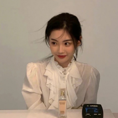 飞机号自助下单